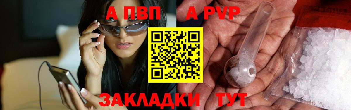 Моздок  А ПВП СК КРИС  Вход с VPN  Альфа ПВП Crystall 